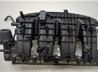  Коллектор впускной Audi A3 (8V) 2012-2020 20442584 #4