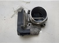 06F133062T Заслонка дроссельная Audi A3 (8V) 2012-2020 20442585 #1