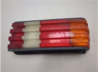  Фонарь (задний) Mercedes S W126 1979-1991 20442586 #1