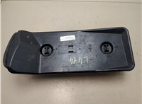  Фонарь (задний) Mercedes S W126 1979-1991 20442586 #2
