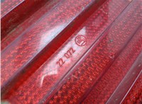 Фонарь (задний) Mercedes S W126 1979-1991 20442586 #5