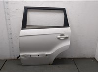  Дверная карта (Обшивка двери) KIA Soul 2008-2014 11416686 #1