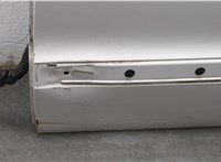  Дверная карта (Обшивка двери) KIA Soul 2008-2014 11416686 #2