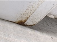  Дверная карта (Обшивка двери) KIA Soul 2008-2014 11416686 #3