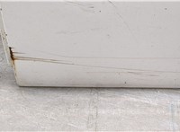  Дверная карта (Обшивка двери) KIA Soul 2008-2014 11416686 #4