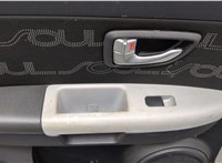  Дверная карта (Обшивка двери) KIA Soul 2008-2014 11416686 #5