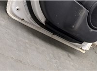  Дверная карта (Обшивка двери) KIA Soul 2008-2014 11416686 #6
