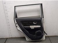  Дверная карта (Обшивка двери) KIA Soul 2008-2014 11416686 #7