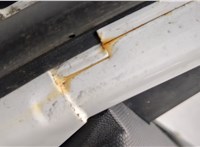  Дверная карта (Обшивка двери) KIA Soul 2008-2014 11416686 #8