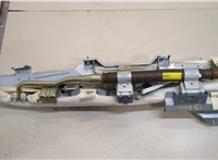  Подушка безопасности боковая (шторка) Acura MDX 2006-2013 20442589 #1