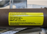  Подушка безопасности боковая (шторка) Acura MDX 2006-2013 20442589 #2