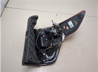  Фонарь (задний) Ford Explorer 2015-2019 20442593 #2