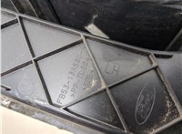  Фонарь (задний) Ford Explorer 2015-2019 20442593 #5