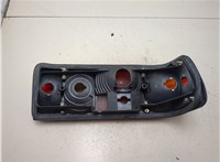  Фонарь (задний) Mercedes S W126 1979-1991 20442597 #3