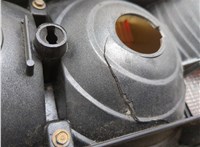  Фонарь (задний) Mercedes S W126 1979-1991 20442597 #4