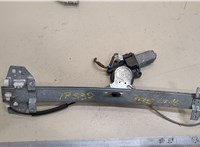  Стеклоподъемник электрический Honda Pilot 2002-2008 20442599 #1