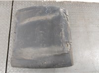  Крыло задней оси DAF XF 106 2013-2021 20442600 #1