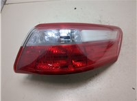  Фонарь (задний) Toyota Camry V40 2006-2011 20442605 #1