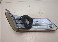  Фонарь (задний) Toyota Camry V40 2006-2011 20442605 #2