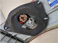  Фонарь (задний) Toyota Camry V40 2006-2011 20442605 #3