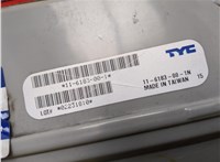  Фонарь (задний) Toyota Camry V40 2006-2011 20442605 #4
