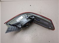  Фонарь (задний) Toyota Camry V40 2006-2011 20442605 #5