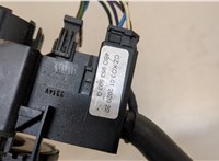 3U0953513B, 4B0953503G Переключатель поворотов и дворников (стрекоза) Skoda SuperB 2001-2008 20442610 #5