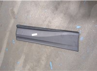  Молдинг двери Chevrolet Equinox 2017-2021 20442611 #1