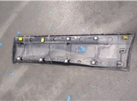  Молдинг двери Chevrolet Equinox 2017-2021 20442611 #2