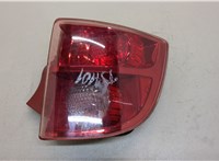 Фонарь (задний) Toyota Celica 1999-2005 20442616 #1