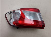  Фонарь (задний) Chevrolet Cruze 2015-2023 20442618 #1