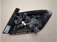  Фонарь (задний) Chevrolet Cruze 2015-2023 20442618 #2