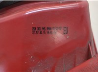 3C5945096H Фонарь (задний) Volkswagen Passat 6 2005-2010 20442620 #6