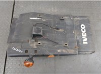  Сигнал (клаксон) Iveco EuroCargo 3 2015- 11416714 #1