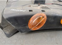  Сигнал (клаксон) Iveco EuroCargo 3 2015- 11416714 #2