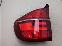  Фонарь (задний) BMW X5 E70 2006-2013 20442623 #1