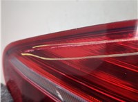  Фонарь (задний) BMW X5 E70 2006-2013 20442623 #2