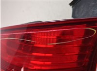  Фонарь (задний) BMW X5 E70 2006-2013 20442623 #3