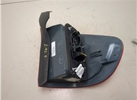  Фонарь (задний) BMW X5 E70 2006-2013 20442623 #4