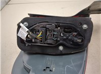  Фонарь (задний) BMW X5 E70 2006-2013 20442623 #5
