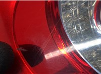 3C5945095H Фонарь (задний) Volkswagen Passat 6 2005-2010 20442624 #2