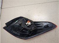  Фонарь (задний) KIA Cerato 2013-2020 20442627 #2