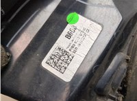  Фонарь (задний) KIA Cerato 2013-2020 20442627 #3