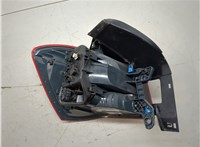 63217456502 Фонарь (задний) BMW 1 F20, F21 2011-2019 20442628 #2