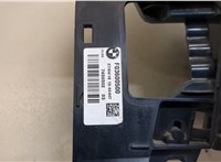  Фонарь (задний) BMW 1 F20, F21 2011-2019 20442628 #2