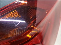  Фонарь (задний) BMW 1 F20, F21 2011-2019 20442628 #4