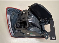  Фонарь (задний) BMW 1 F20, F21 2011-2019 20442628 #5