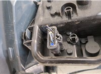  Фонарь (задний) BMW 1 F20, F21 2011-2019 20442628 #6