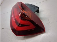 63217456502 Фонарь (задний) BMW 1 F20, F21 2011-2019 20442628 #10