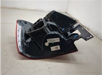 63217456502 Фонарь (задний) BMW 1 F20, F21 2011-2019 20442628 #11